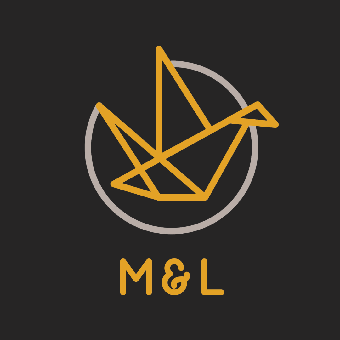 MyL Broker