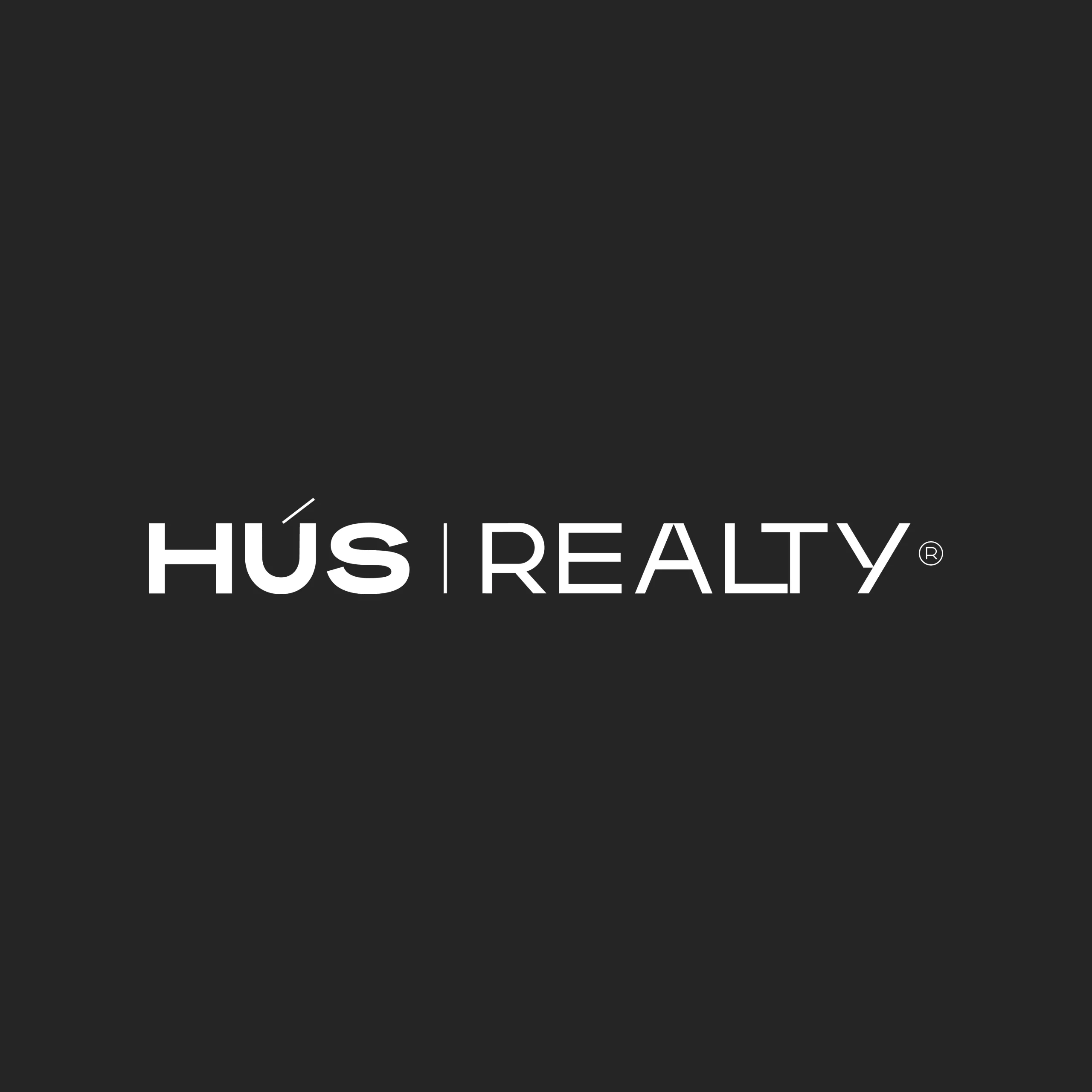 HUS Realty