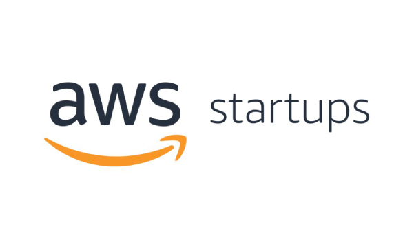 AWS