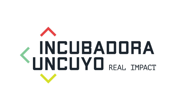 Incubadora UNCUYO