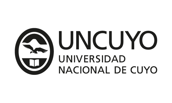Universidad Nacional de Cuyo